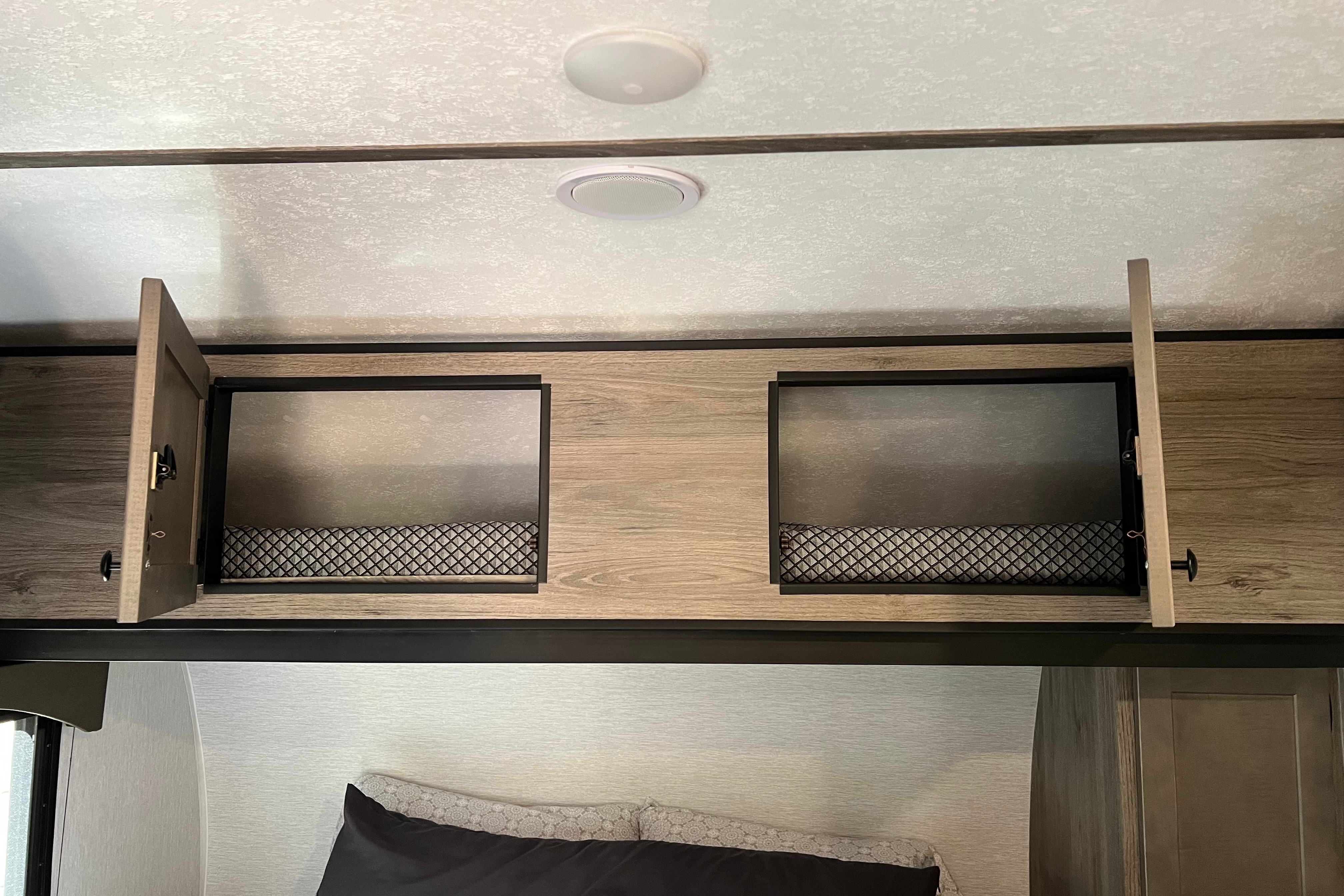 2024 Sunset Park RV Sun Lite Sport 16BH  Travel Trailer