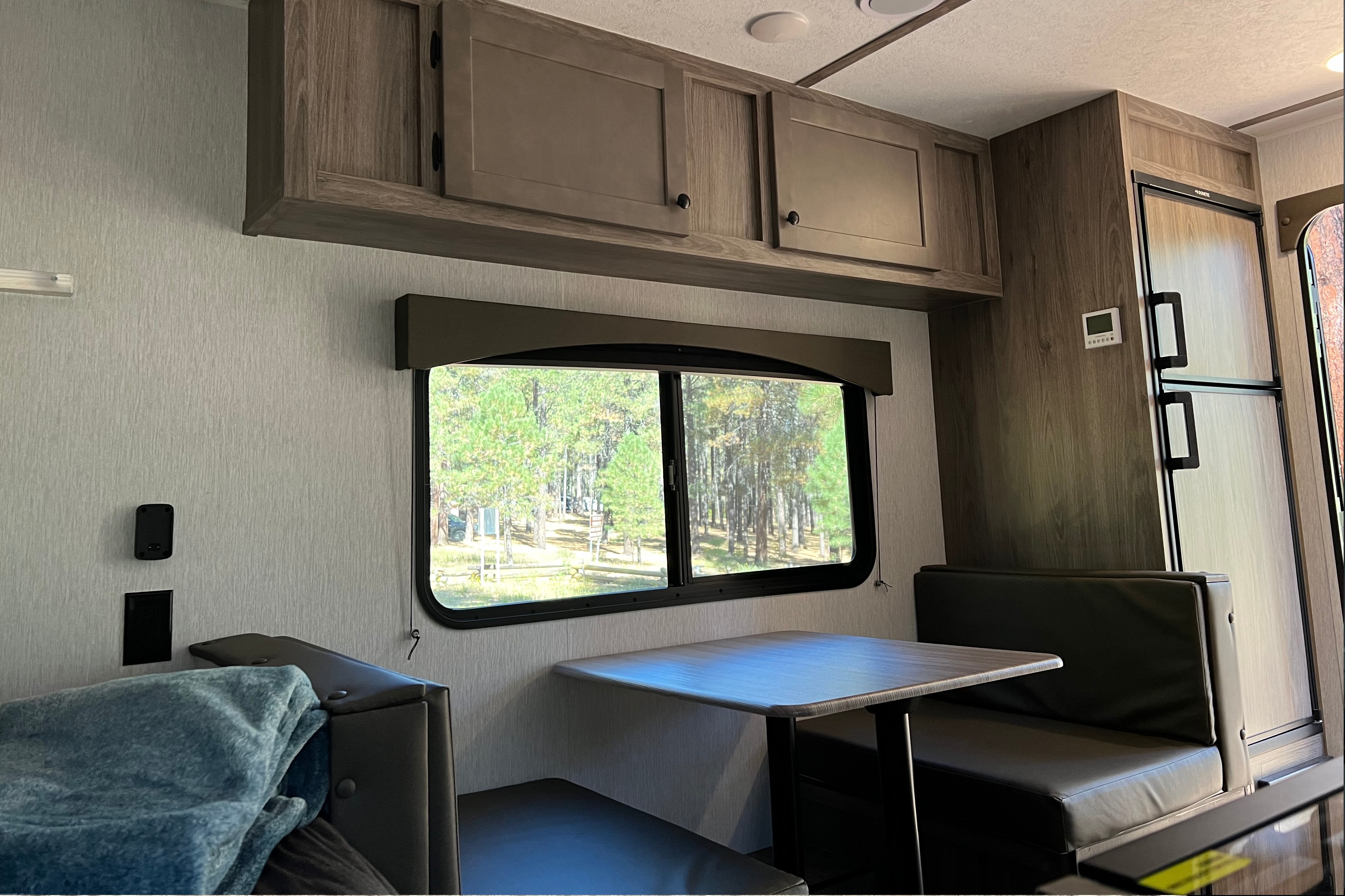 2024 Sunset Park RV Sun Lite Sport 16BH  Travel Trailer