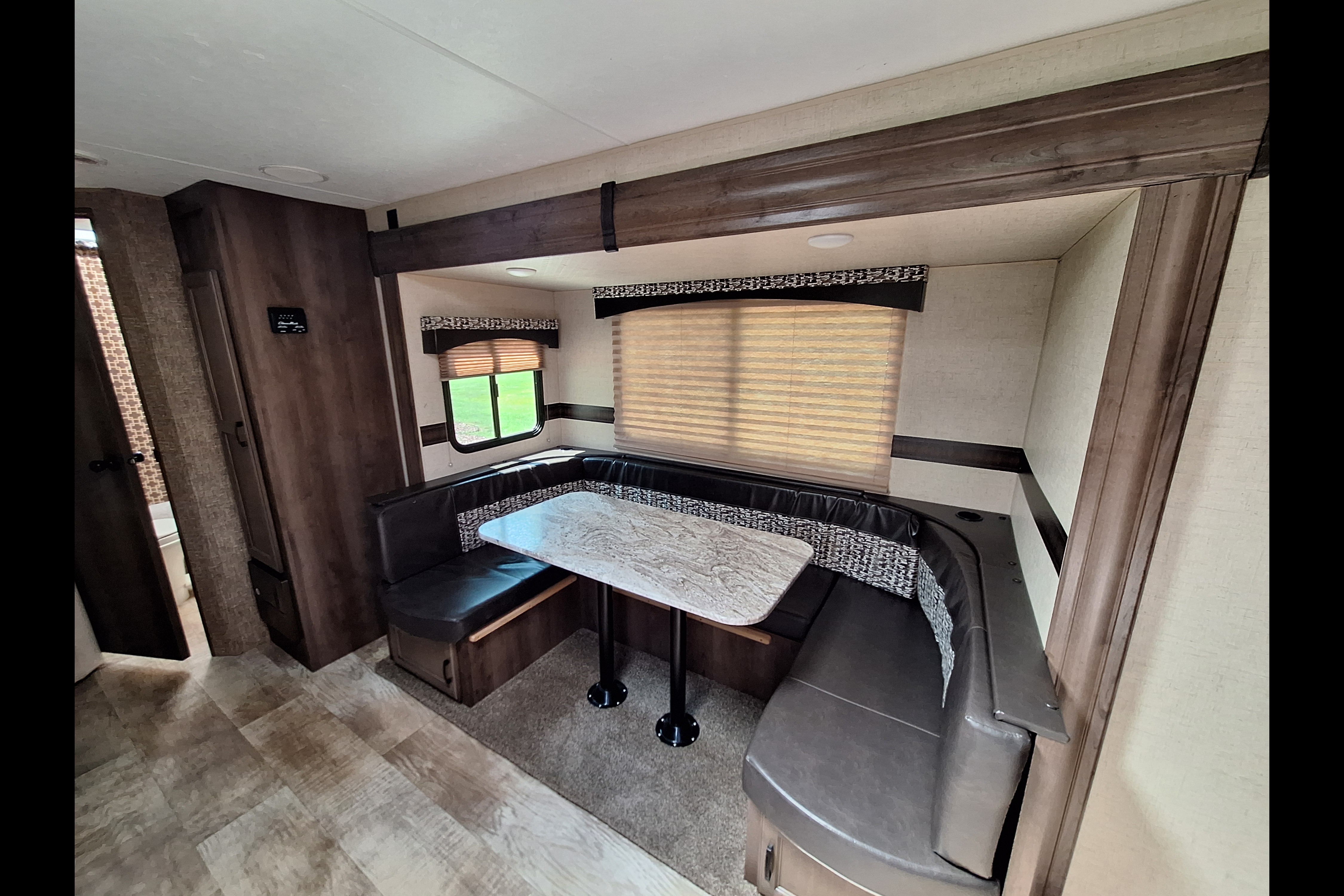 Your Camping Fun Awaits!!!!!