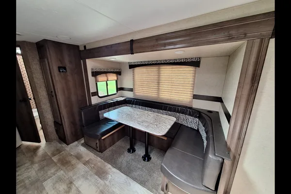 Your Camping Fun Awaits!!!!!