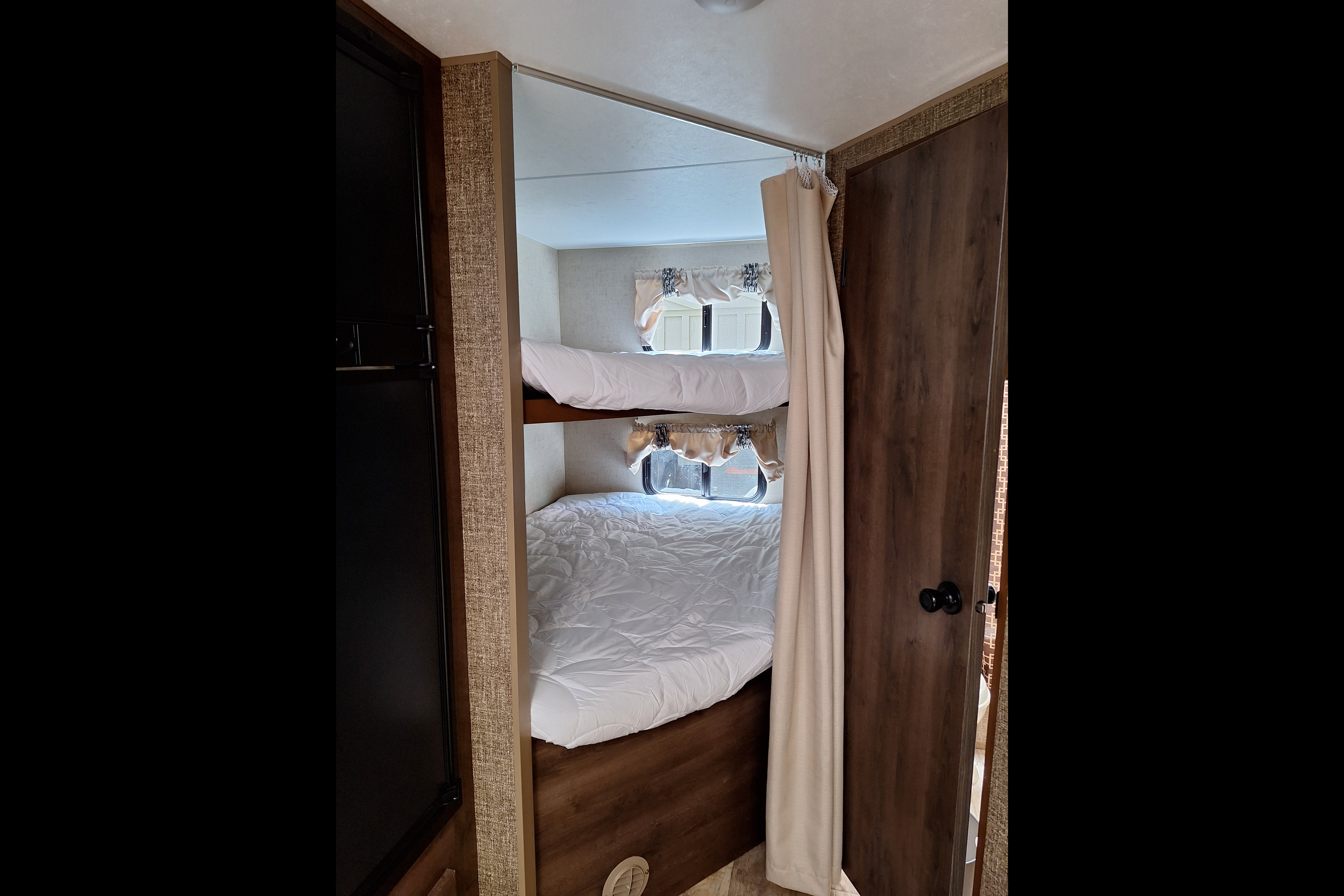 Your Camping Fun Awaits!!!!!