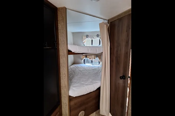 Your Camping Fun Awaits!!!!!
