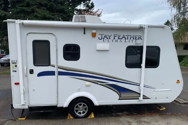 Family Fun Maker (Off-Grid Package!)