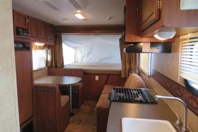 Family Fun Maker (Off-Grid Package!)