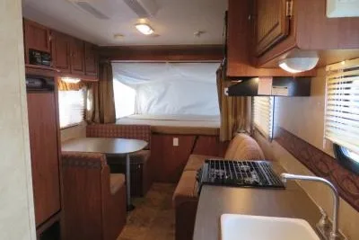 Family Fun Maker (Off-Grid Package!)