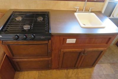 Family Fun Maker (Off-Grid Package!)