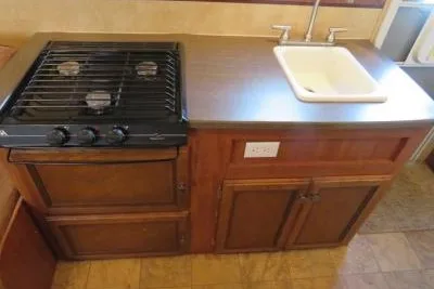 Family Fun Maker (Off-Grid Package!)