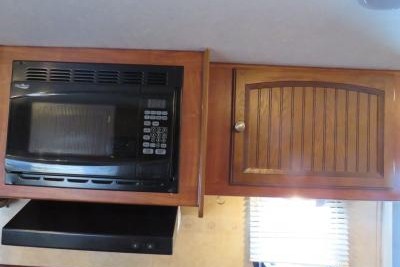 Family Fun Maker (Off-Grid Package!)