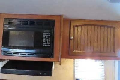 Family Fun Maker (Off-Grid Package!)