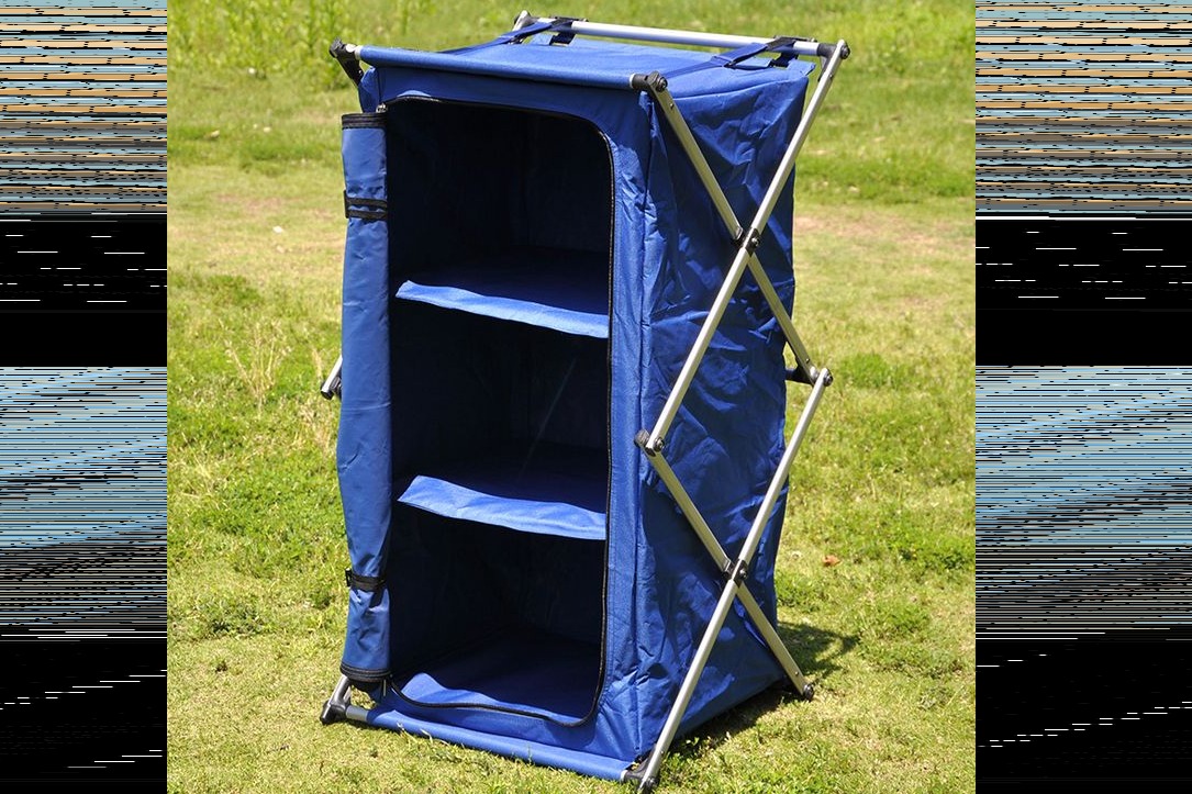 Family Fun Maker (Off-Grid Package!)