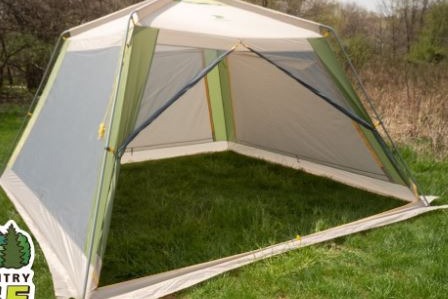 Family Fun Maker (Off-Grid Package!)