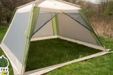 Family Fun Maker (Off-Grid Package!)