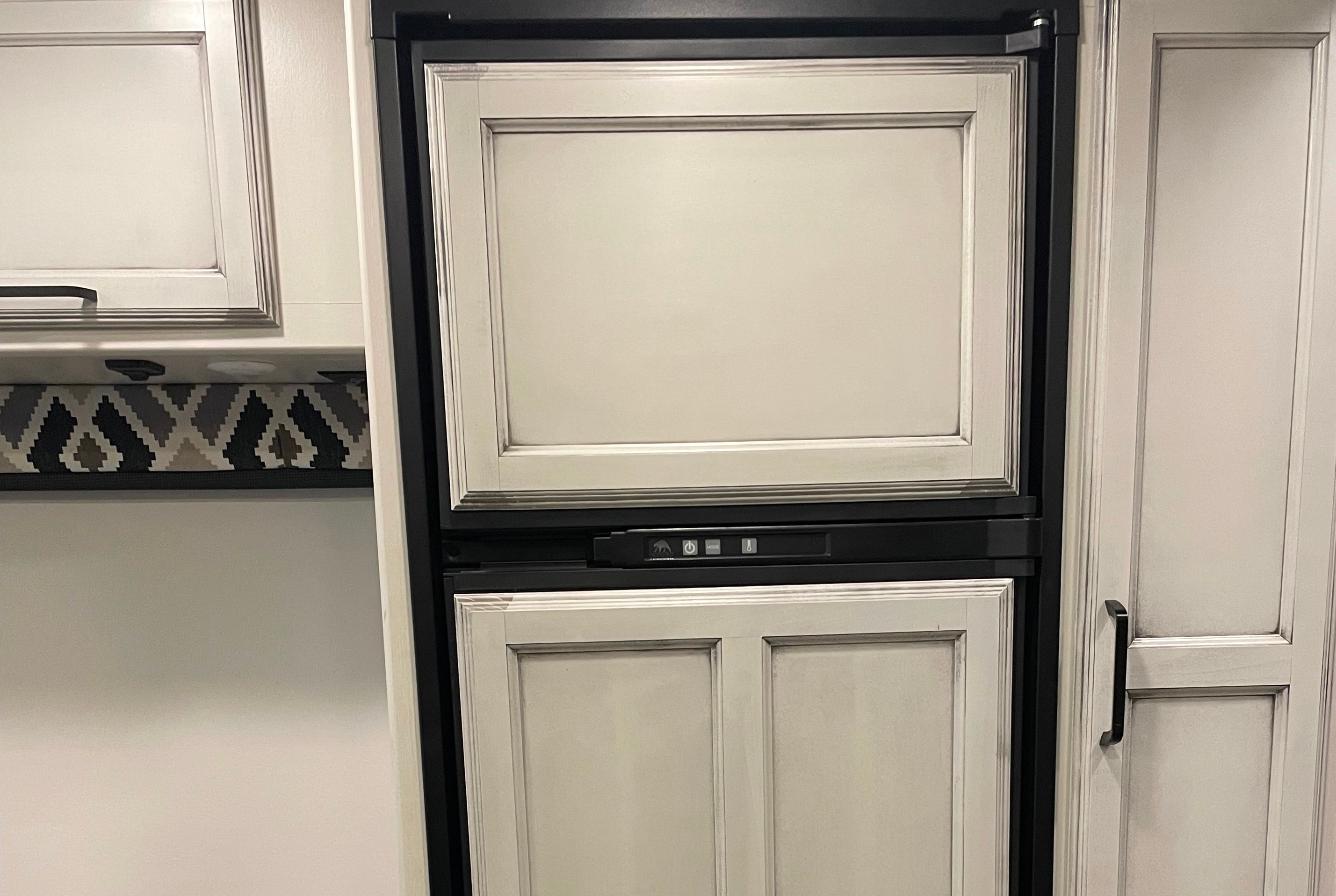 Jayco Alante 27A
