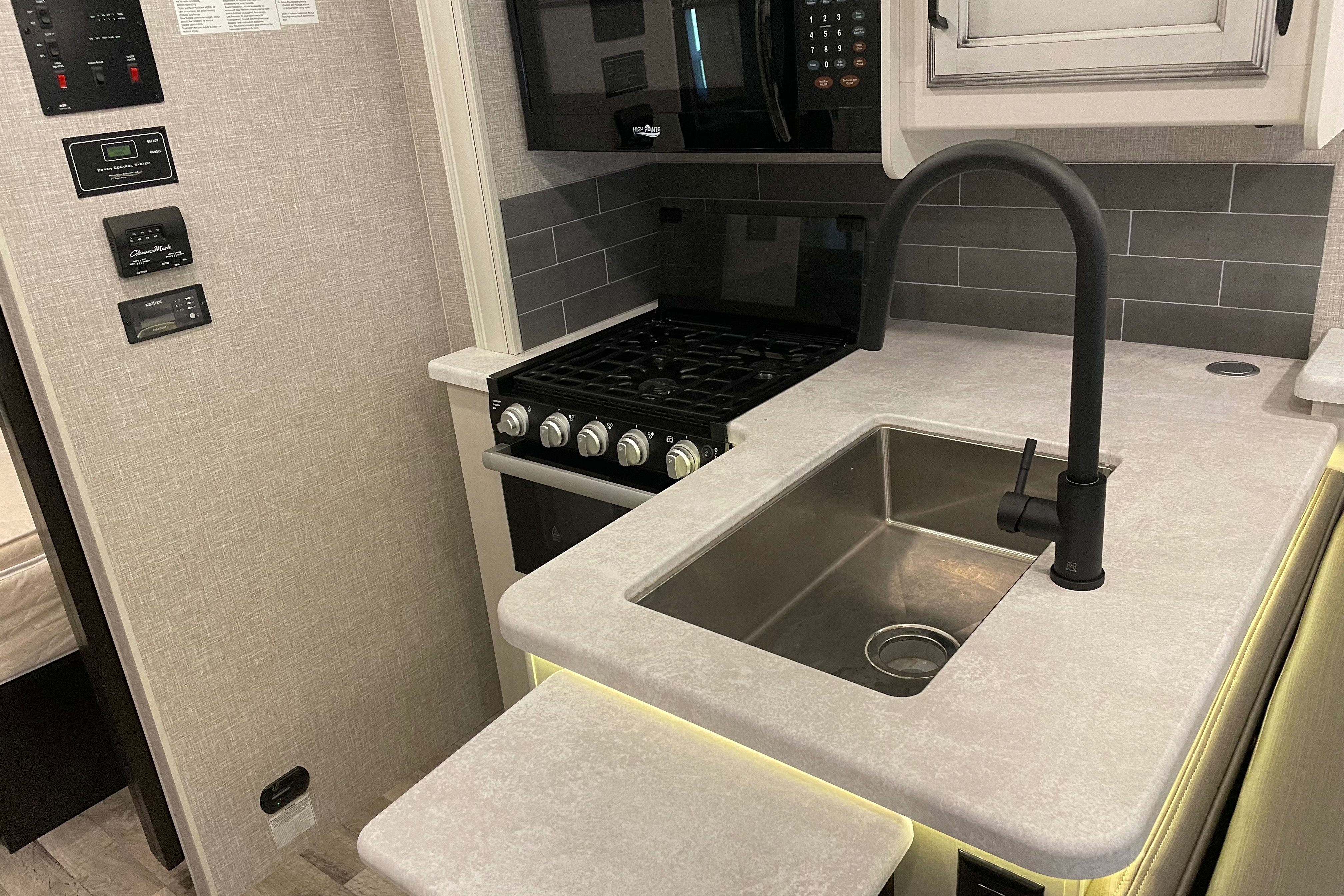 Jayco Alante 27A