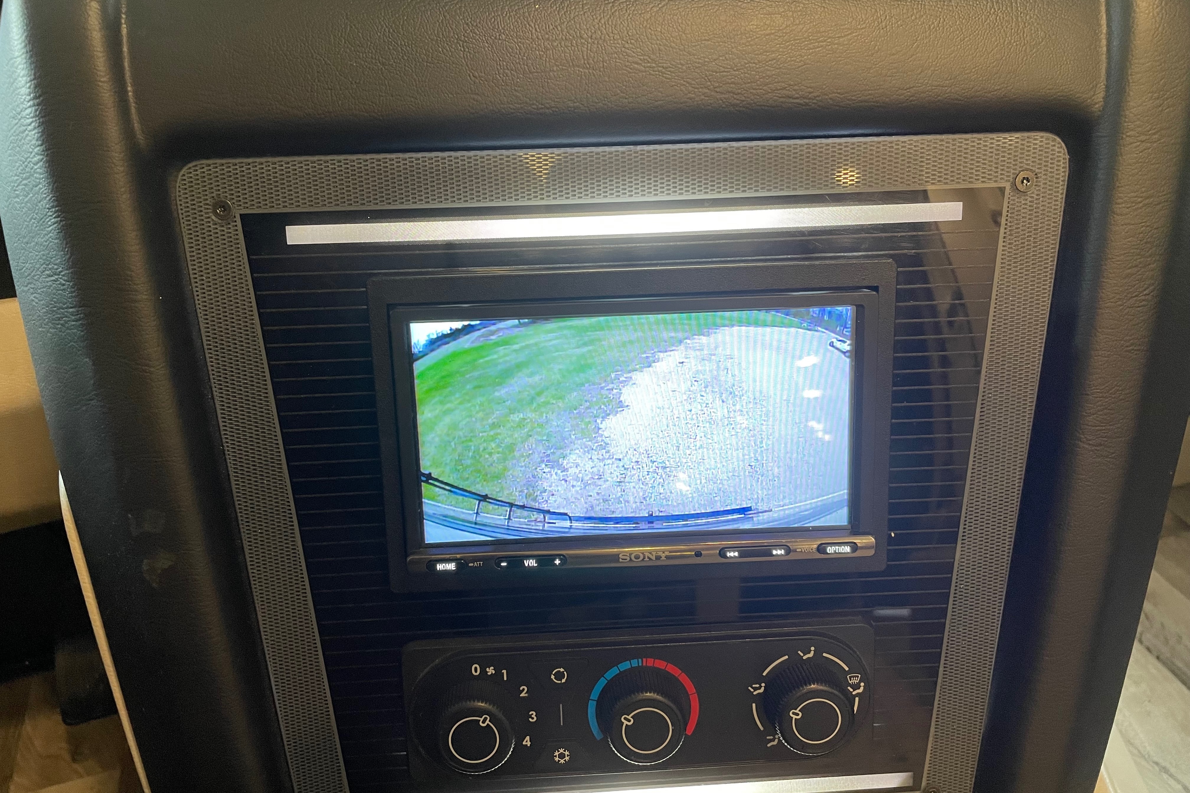 Jayco Alante 27A