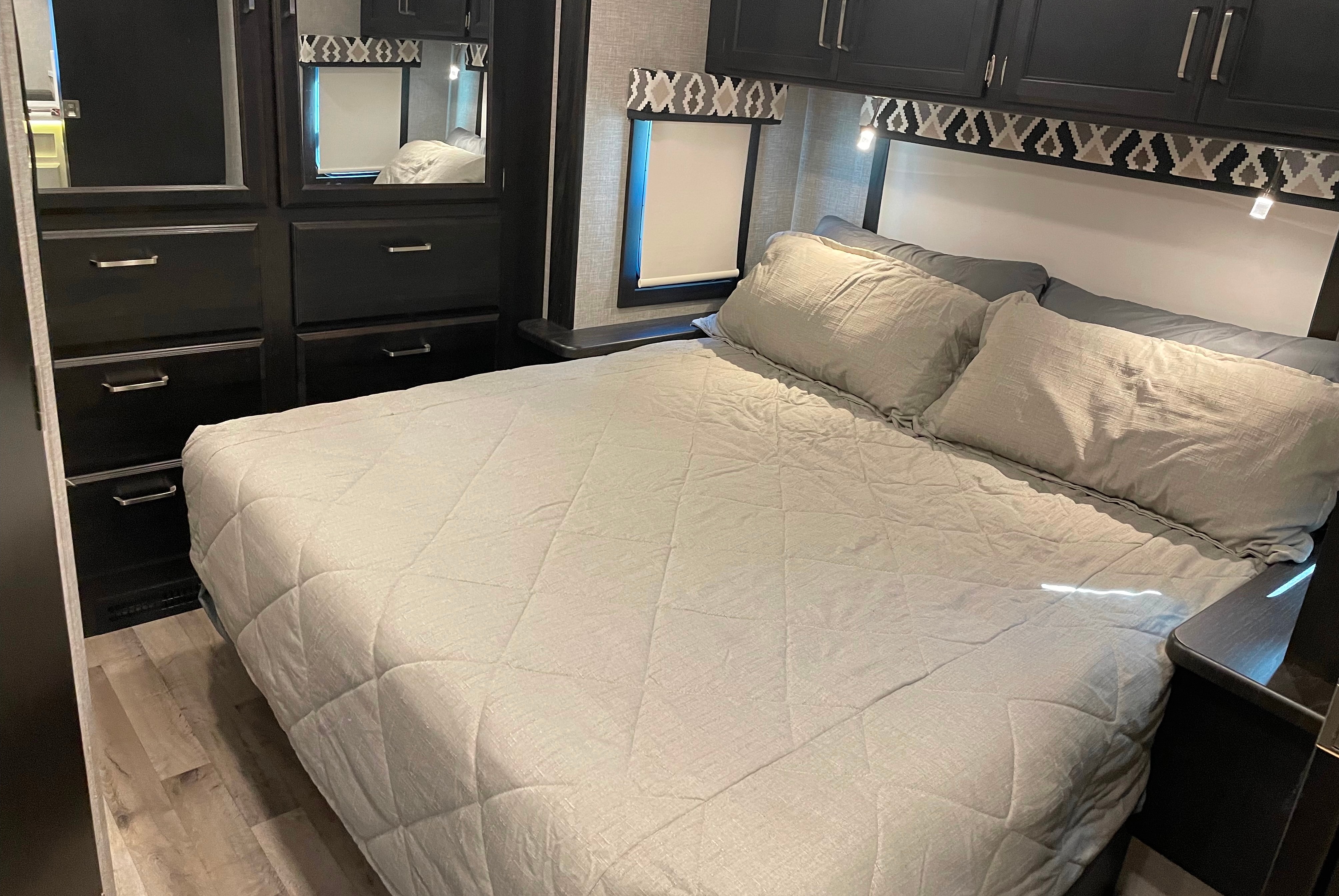 Jayco Alante 27A