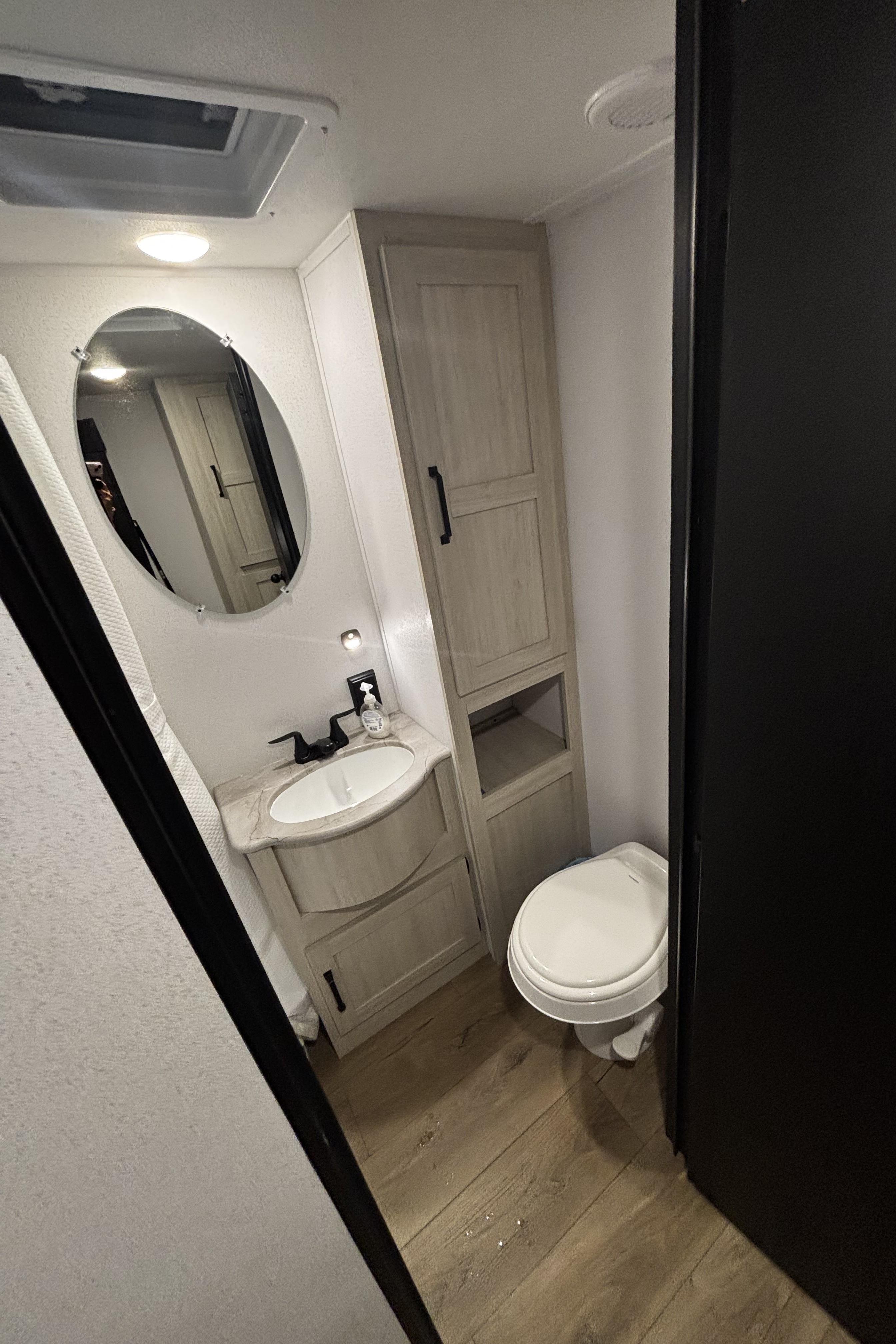 Brand New Palomino 345BHL Travel Trailer