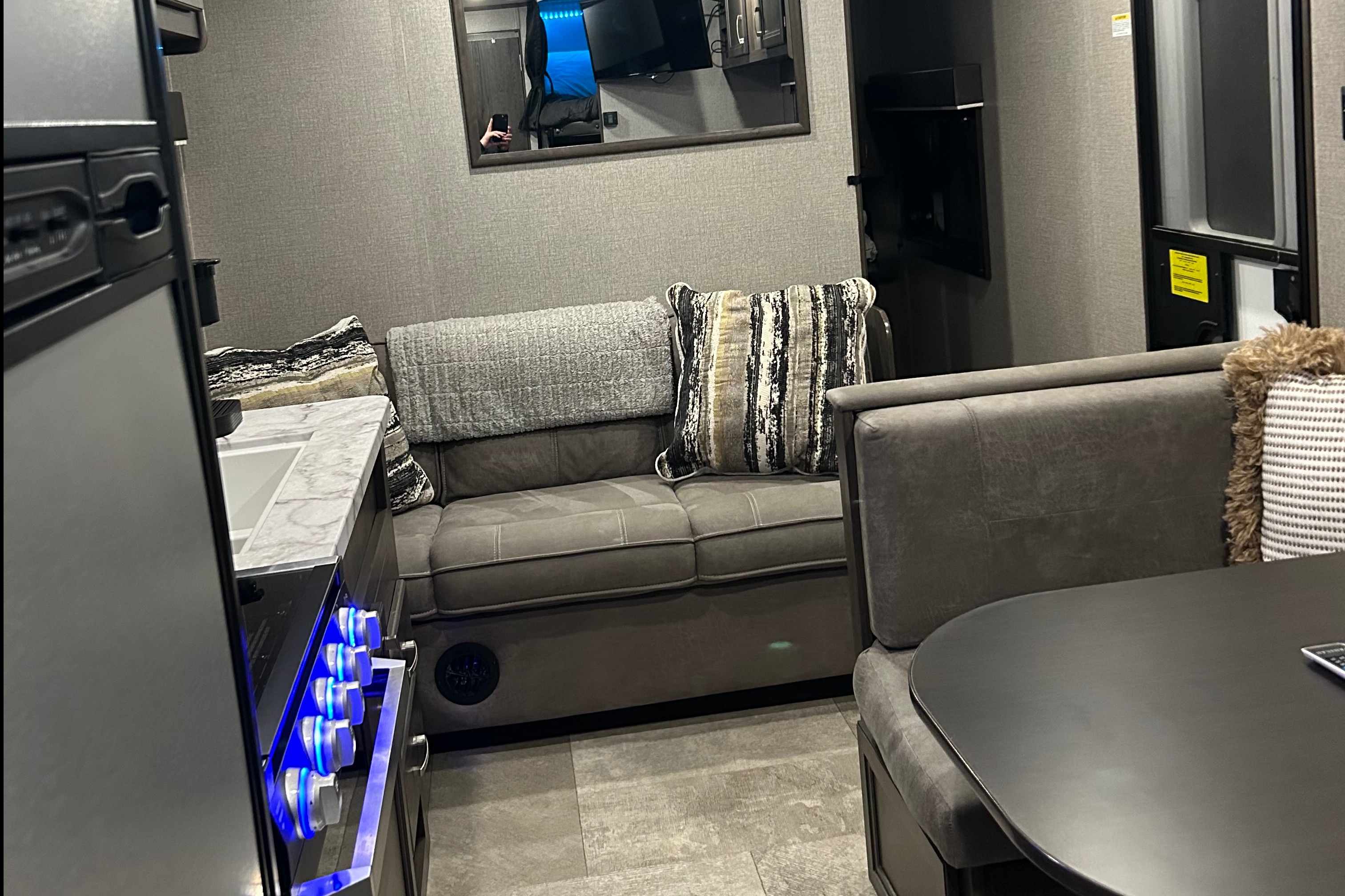 2021 Jayco SLX8 264BH