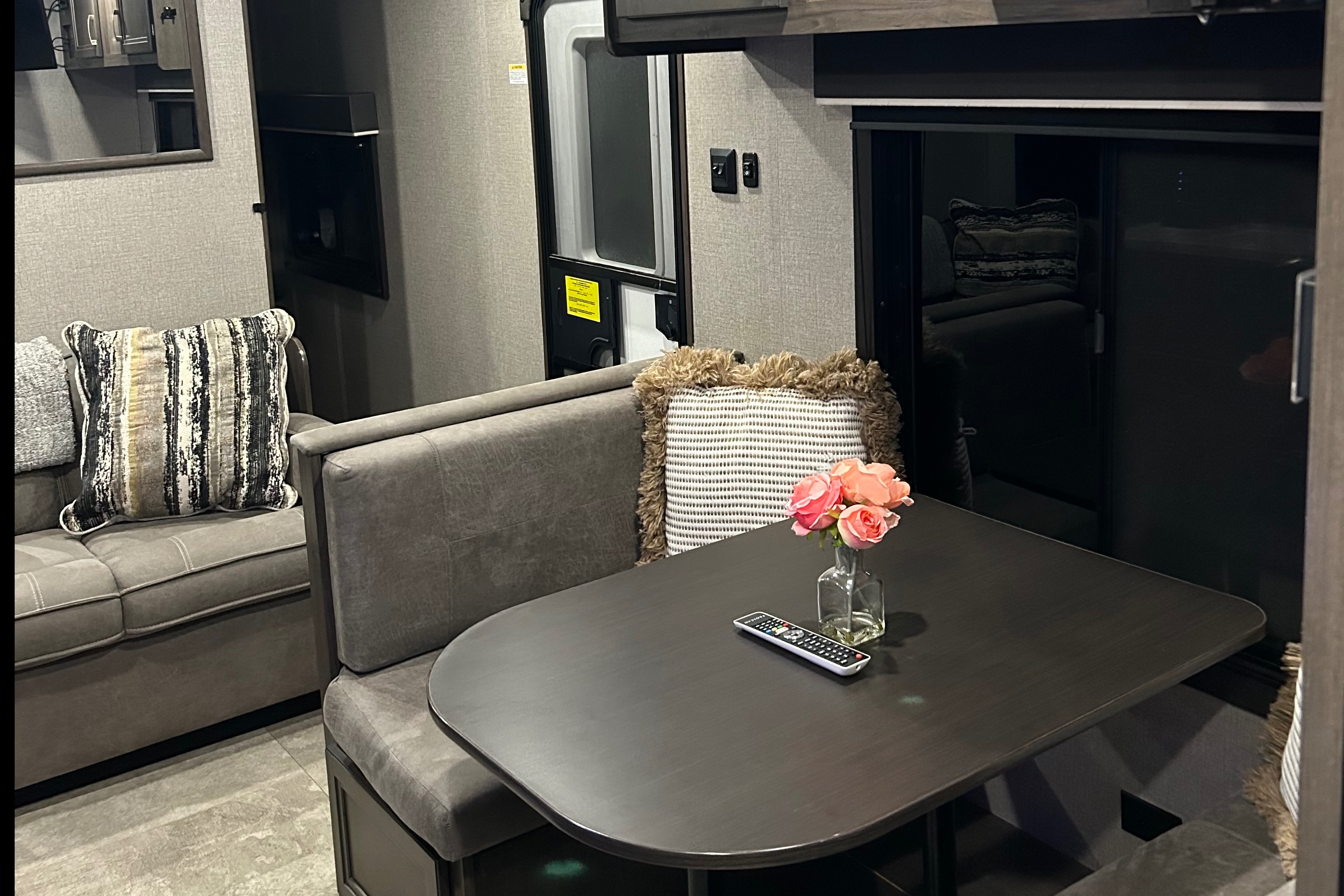 2021 Jayco SLX8 264BH