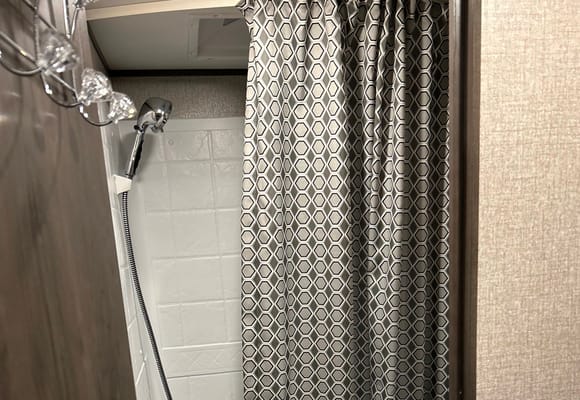 2021 Jayco SLX8 264BH