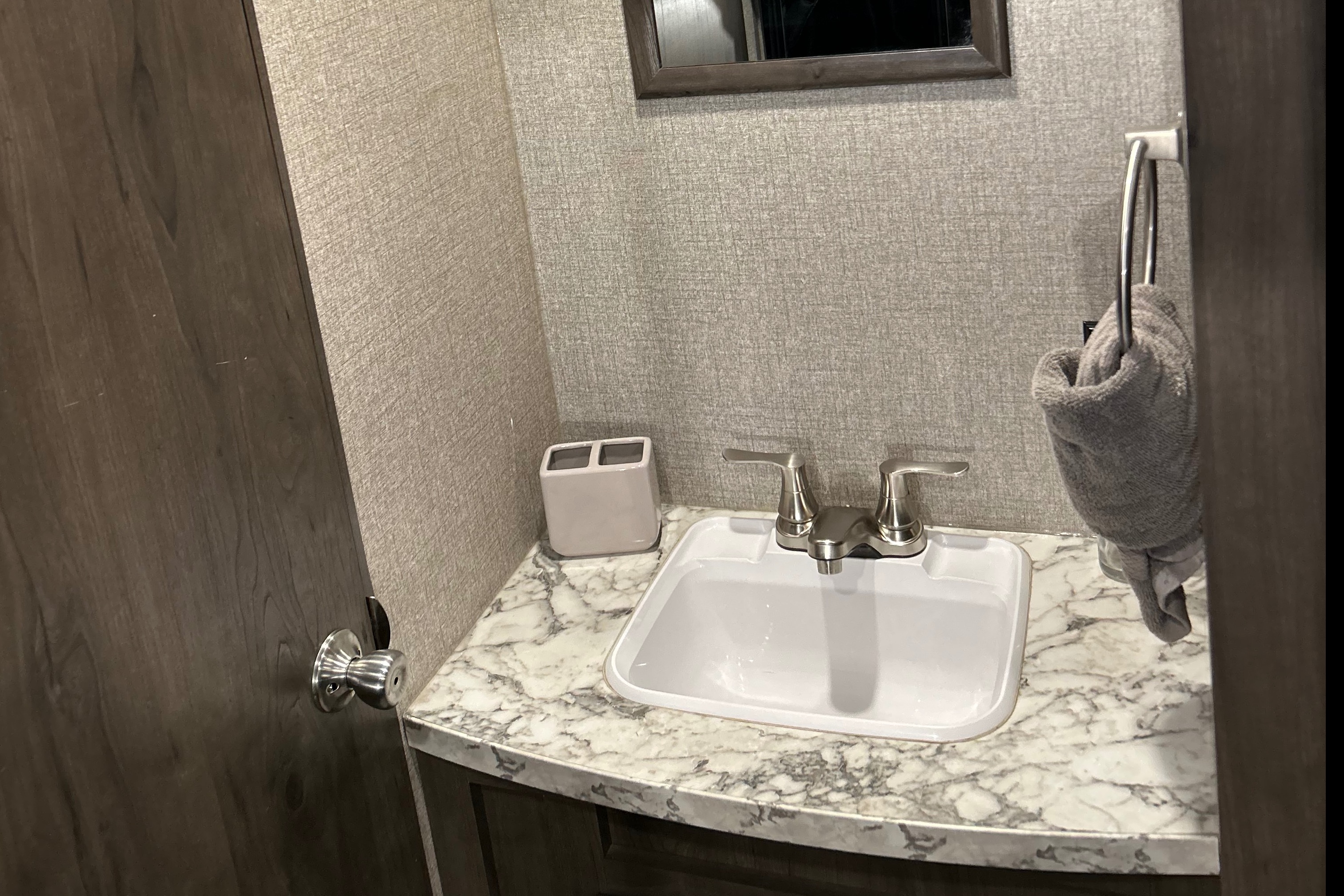 2021 Jayco SLX8 264BH