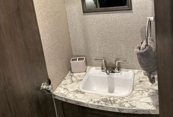 2021 Jayco SLX8 264BH