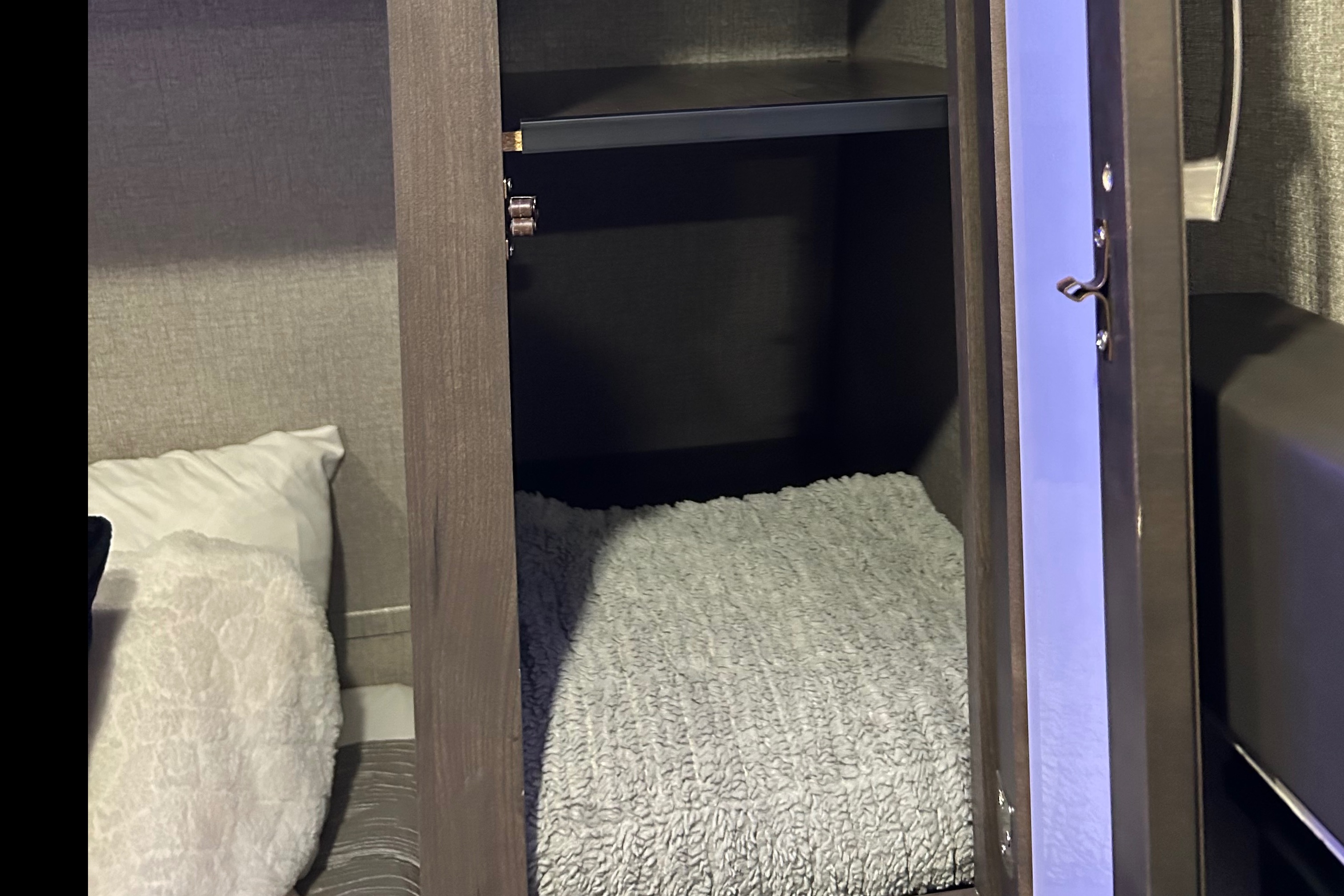 2021 Jayco SLX8 264BH