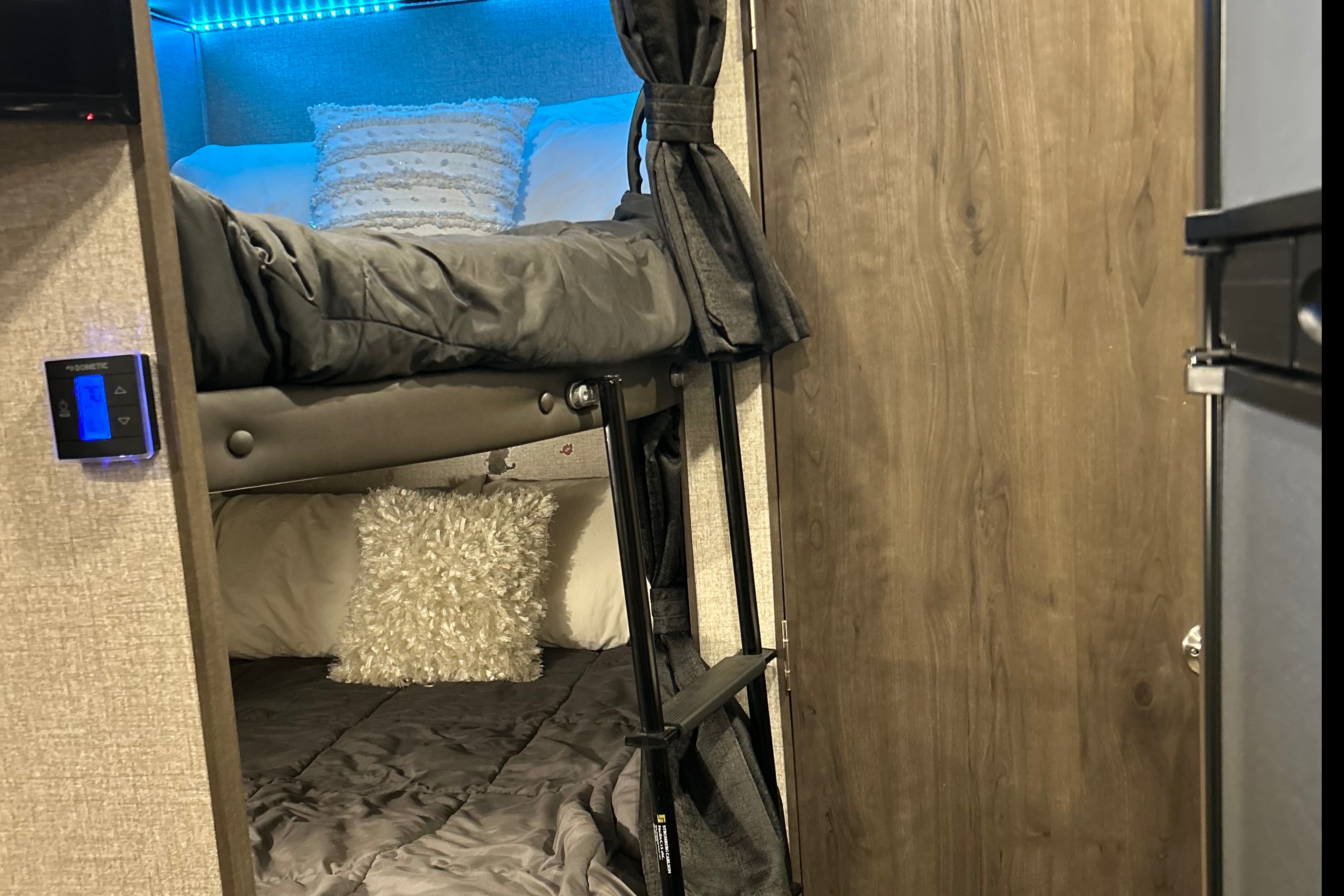 2021 Jayco SLX8 264BH