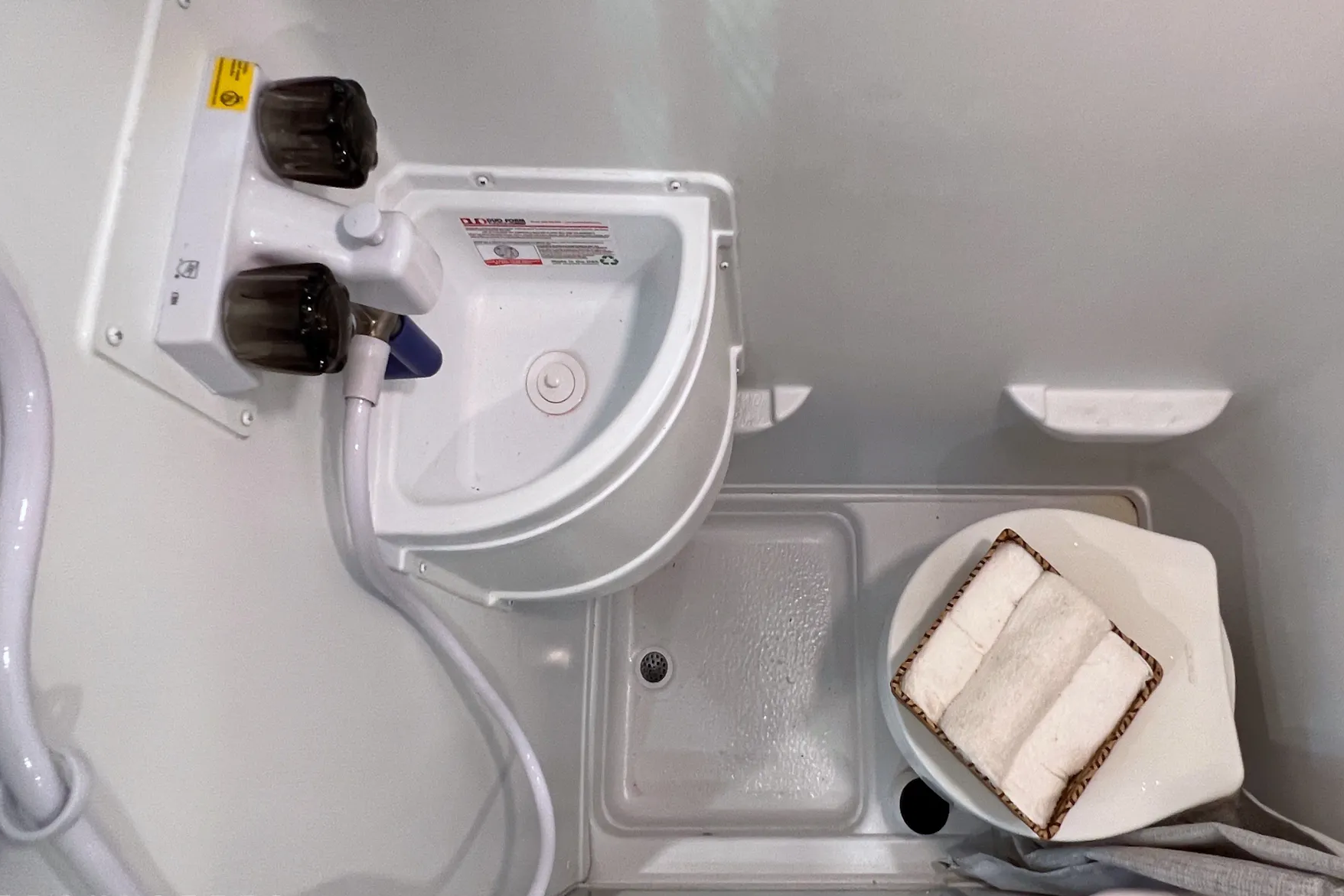 RPod RPT 171 Travel Trailer 2023