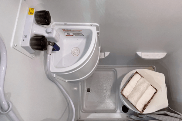 RPod RPT 171 Travel Trailer 2023