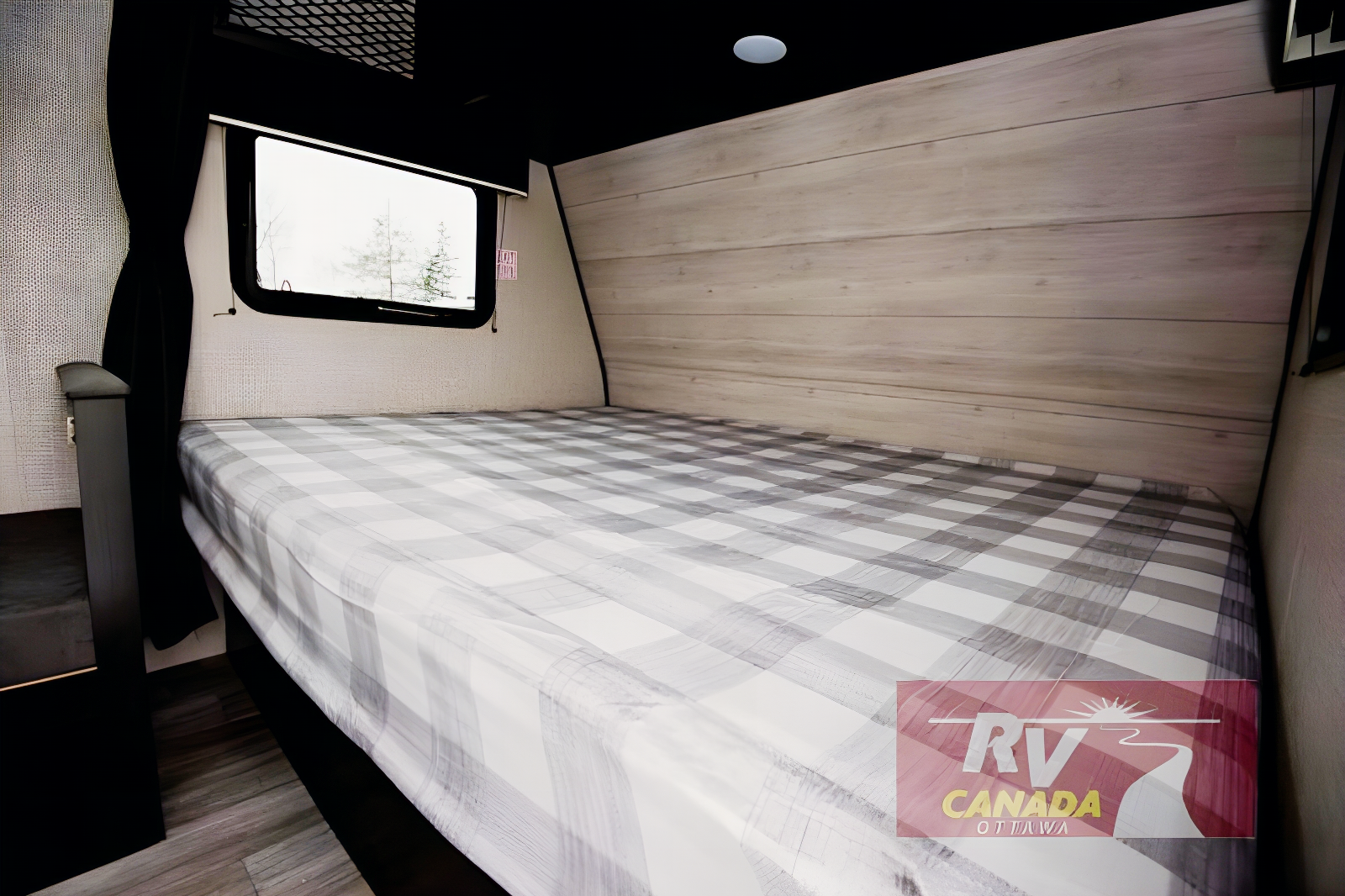 Simon's Jayco Jay Flight 174BH Travel Trailer 2023