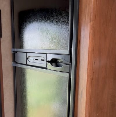 π¨π¦ Beautiful Jayco Whitehawk 24' Travel Trailer!