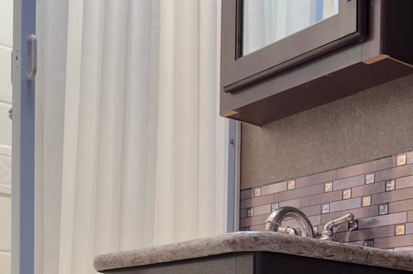 Sly mobile illimité, boite a rangements pour vélo
