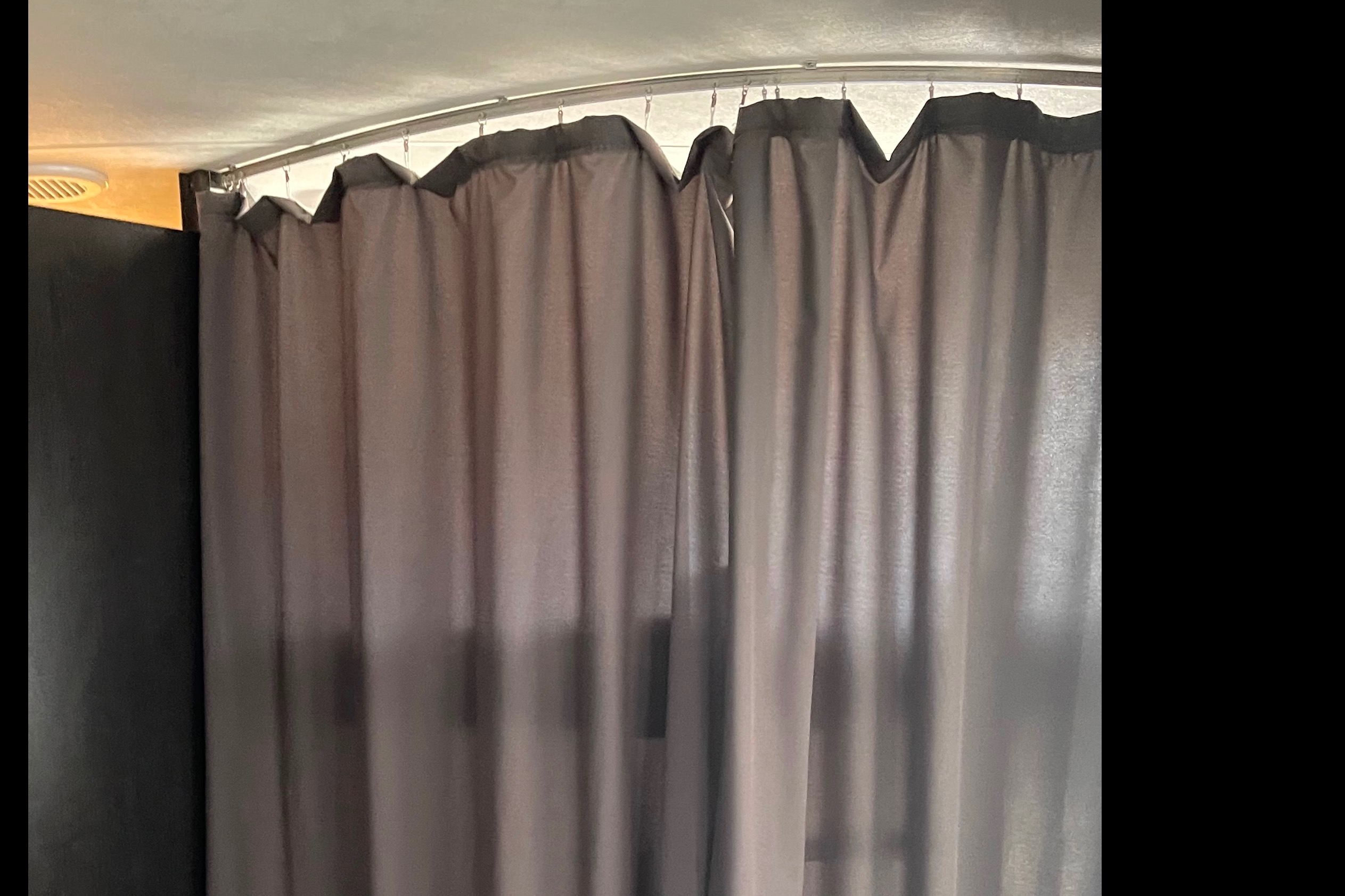 Saul's 2021 Heartland 31 BHDD Travel Trailer