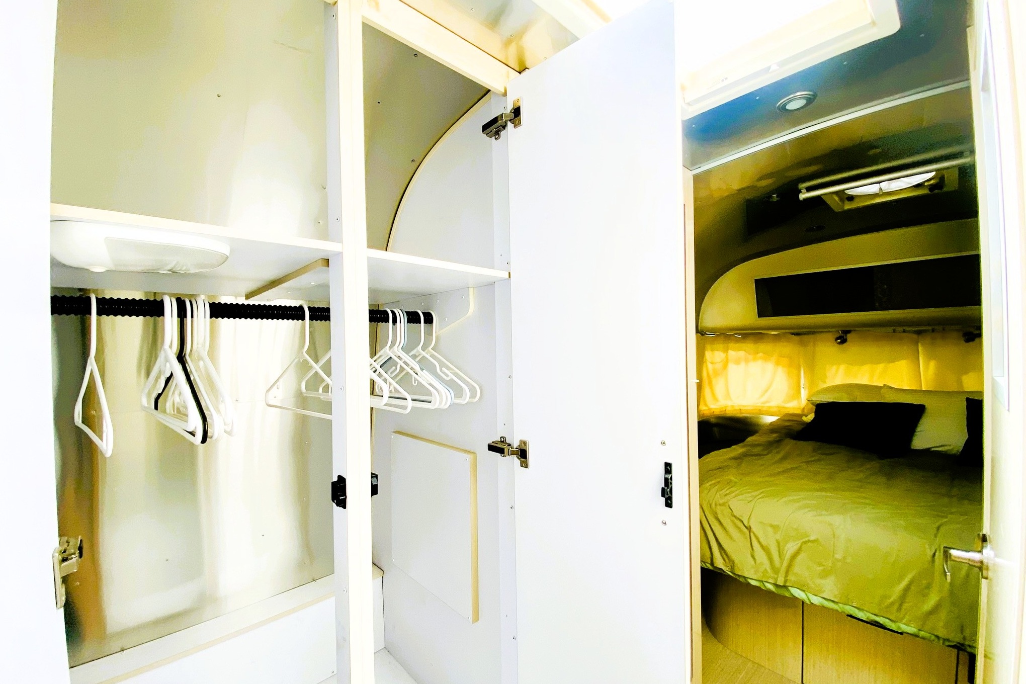 🌪️ Silver Soufflé 🌪️ Sleeps 6 • Panoramic Views • Impeccable!
