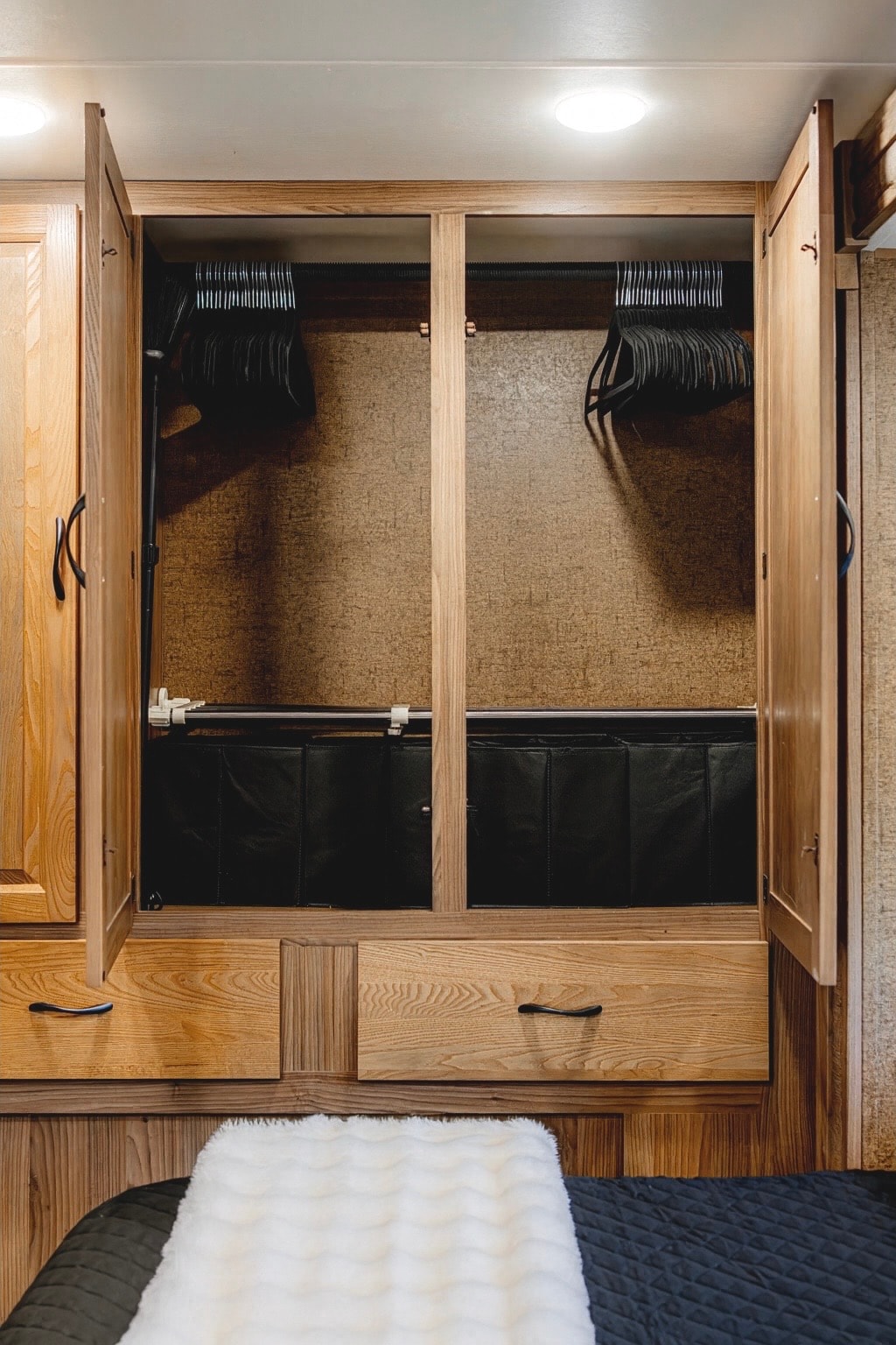 2017 Coachman Prism 2200LE