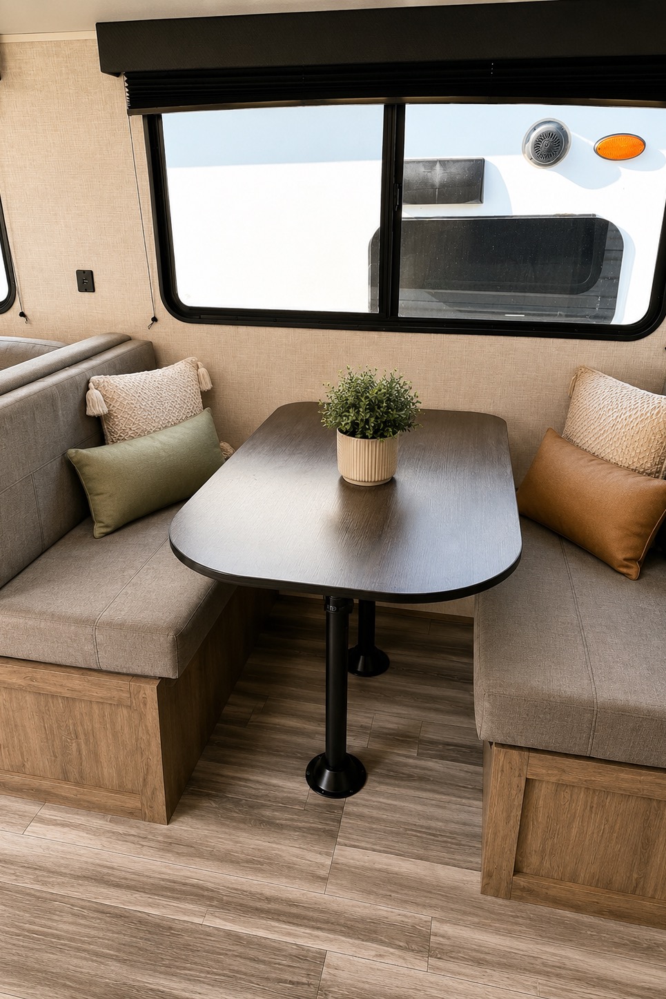 Southern Serenity- 2025 Jayco 262RLS