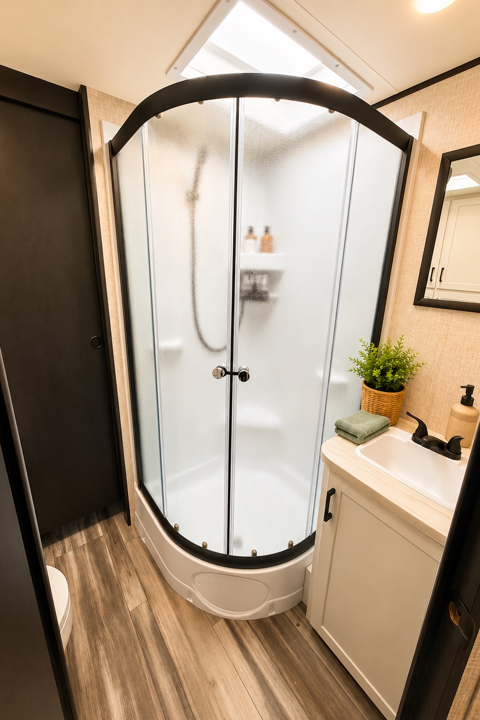 Southern Serenity- 2025 Jayco 262RLS