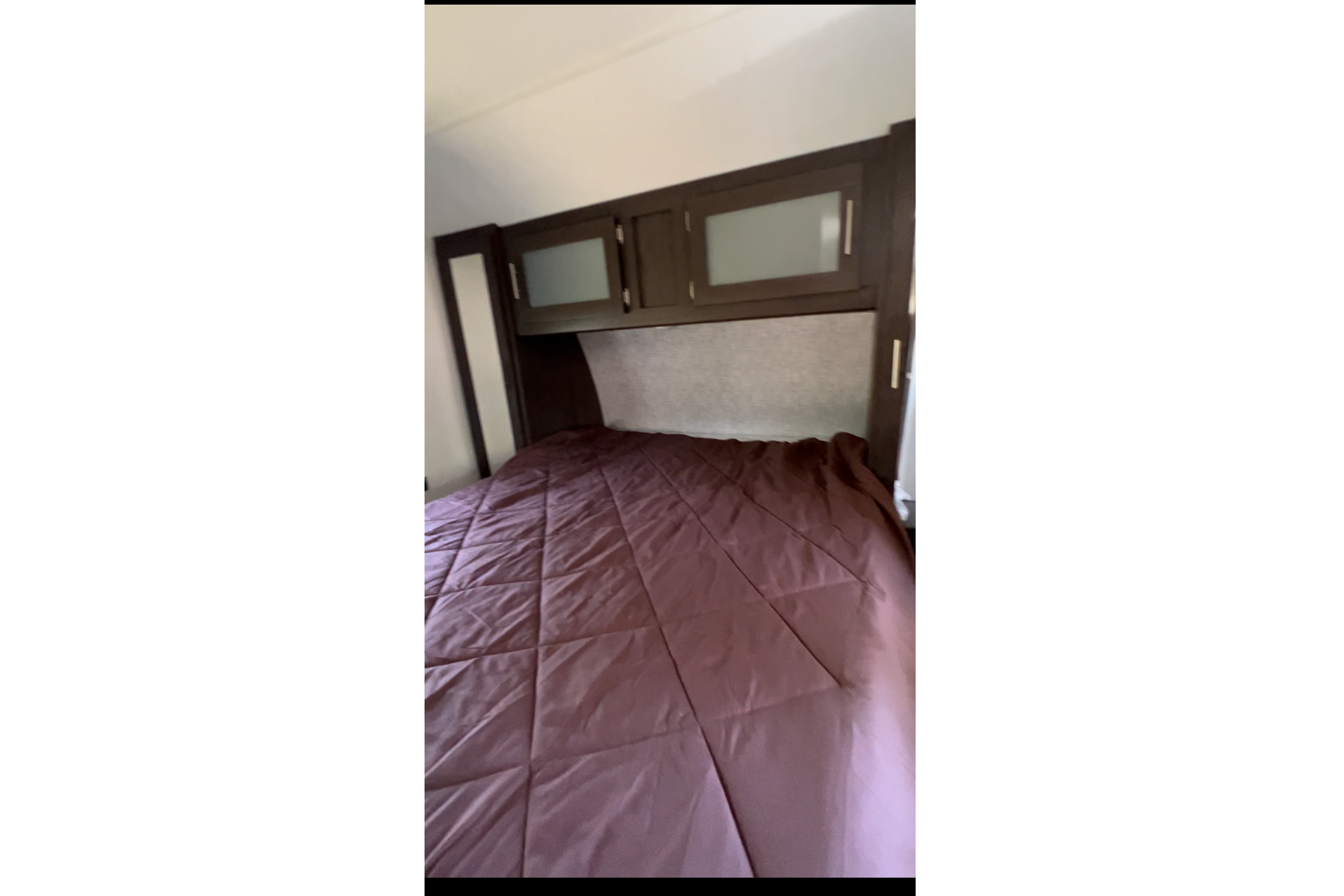 The Wildwood Bunkhouse Retreat