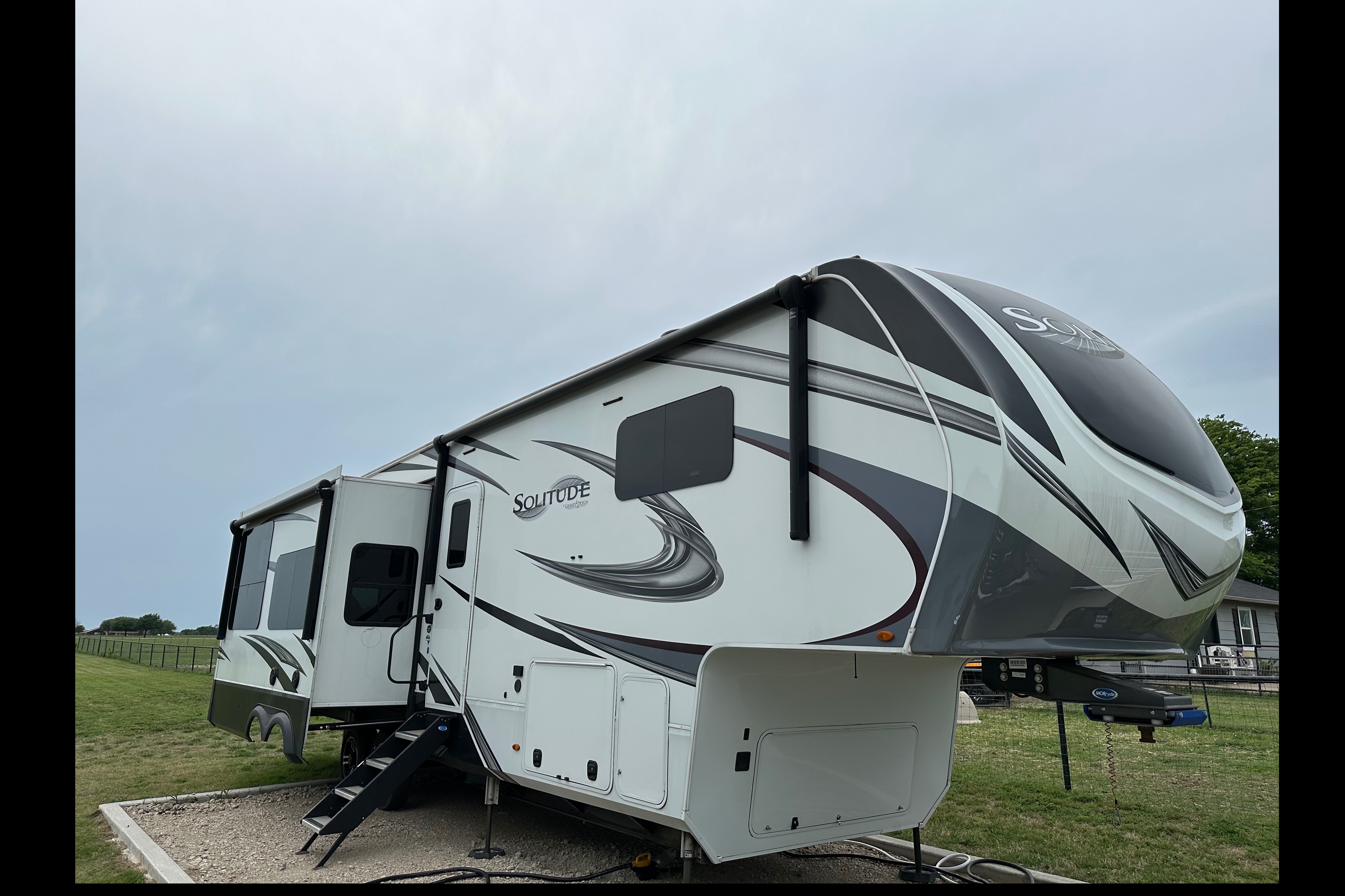 Get Away with Yeehaw Rentals