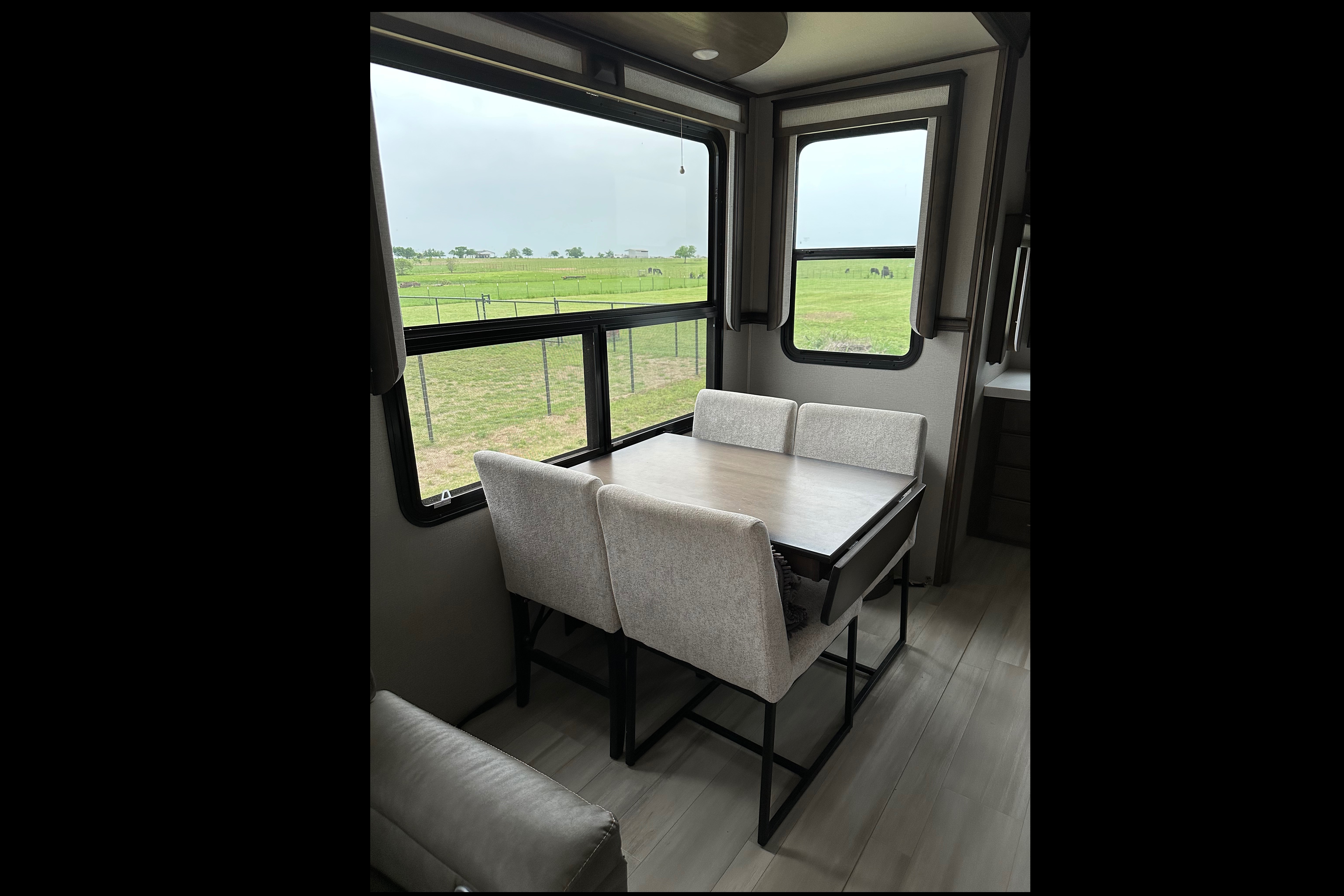 Get Away with Yeehaw Rentals