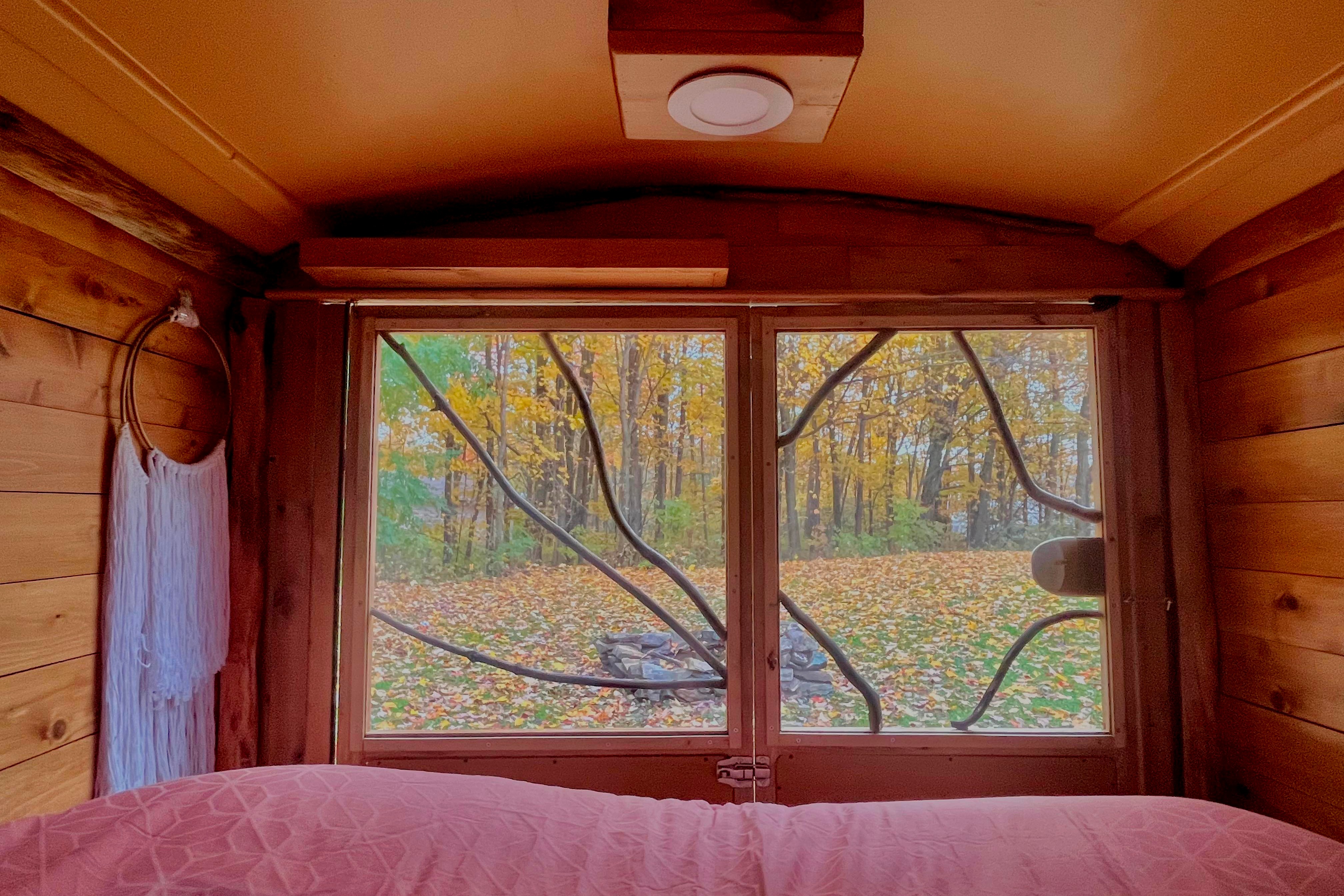 La Bohème 2024 Travel Trailer