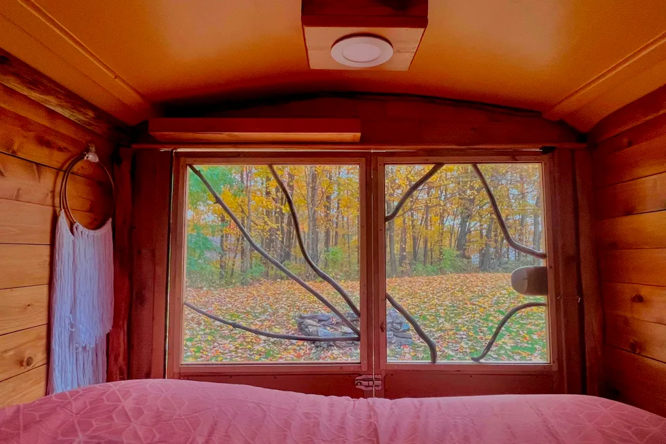 La Bohème 2024 Travel Trailer