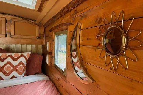La Bohème 2024 Travel Trailer