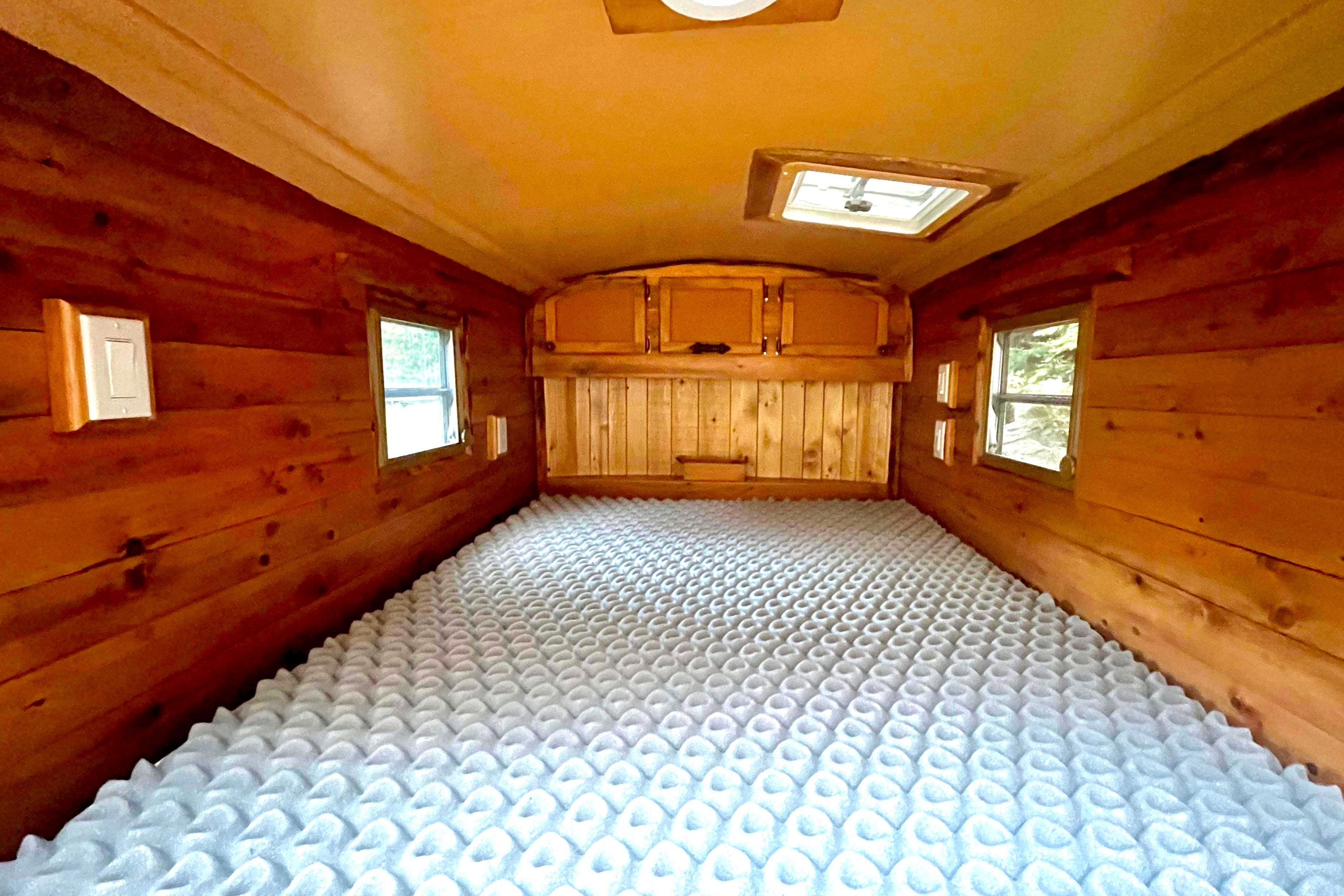 La Bohème 2024 Travel Trailer