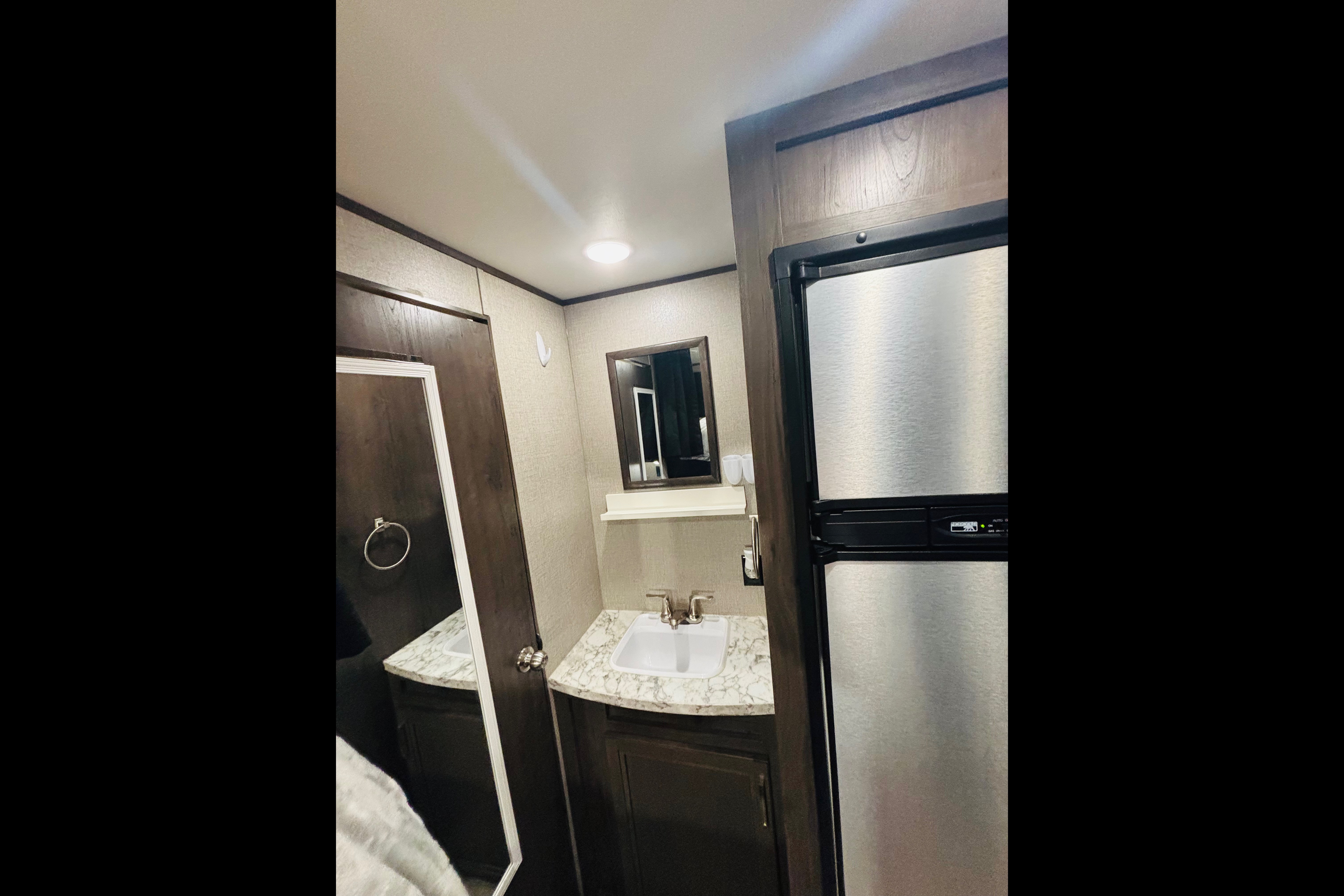 The Jayco