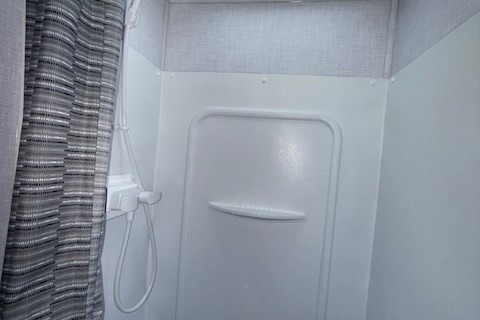 RV Rentals