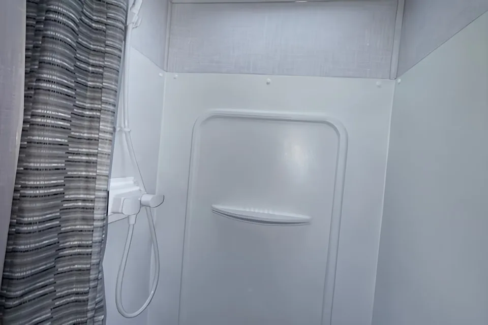 RV Rentals