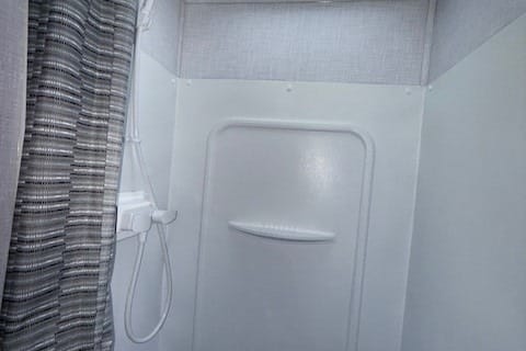 RV Rentals
