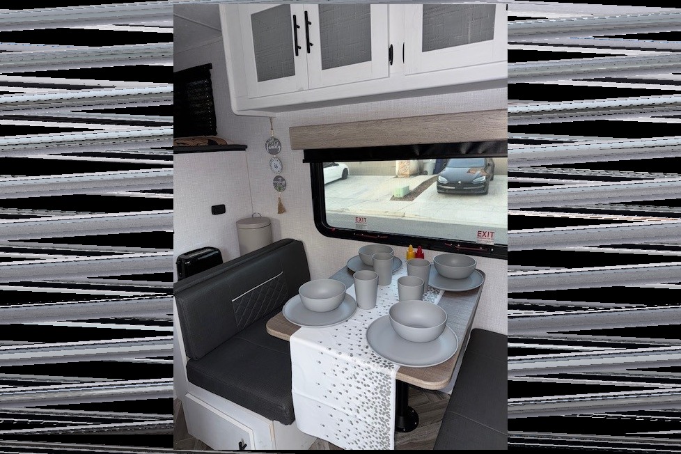 RV Rentals